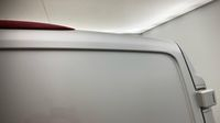 Mercedes Vito 119 CDI Extra-Long Select Propulsion 9G-Tronic — photo 28