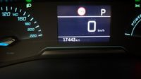 Peugeot 208 1.2 Hybrid 100ch Active e-DCS6 — photo 9