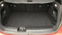 Mini Clubman Cooper 136ch Edition Premium Plus BVA7 — photo 14