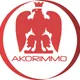 Akorimmo