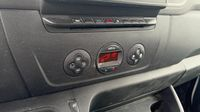 Opel Movano F3500 L3H2 2.3 CDTI 180ch BiTurbo — photo 19