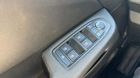 Renault Clio 1.5 Blue dCi 100ch Evolution - 24 — photo 16