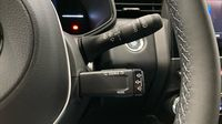 Mitsubishi Colt 1.0 MPI-T 91ch Intense 2025 — photo 24