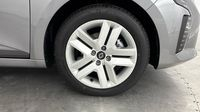 Renault Clio 1.5 Blue dCi 100ch Evolution - 24 — photo 20