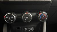 Renault Clio 1.0 TCe 90ch Equilibre — photo 26