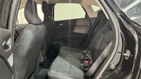 Renault Captur 1.0 TCe 90ch Evolution — photo 13