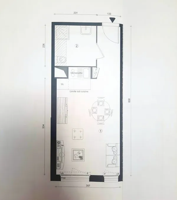 Photo 1