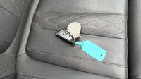 Bmw X5 xDrive45e 394ch xLine 17cv — photo 16