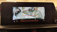 Toyota Prius Hybride Rechargeable 2.0 Hybride Rechargeable 223ch Design (sans toit panoramique) — photo 28