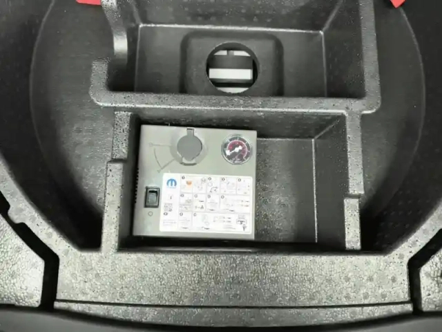 Ds Ds 4 bluehdi 130 eat8 rivoli — photo 27