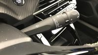 Peugeot 2008 1.2 Hybrid 145ch GT e-DCS6 — photo 24