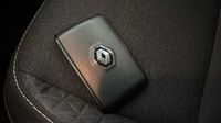 Renault Captur 1.0 TCe 90ch Evolution — photo 16