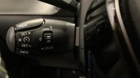 Peugeot 2008 1.2 Hybrid 145ch GT e-DCS6 — photo 27