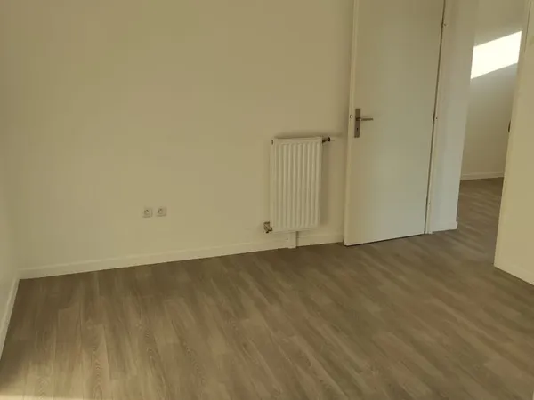 F2 location à Bussy-Saint-Georges