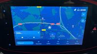 Toyota Aygo X 1.0 VVT-i 72ch Air Collection S-CVT MY23 — photo 18