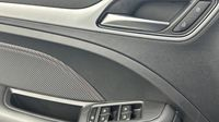 Mg Zs EV 177ch - 51kWh Luxury — photo 18