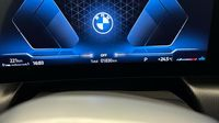 Bmw X2 sDrive18dA 150ch M Sport DKG7 — photo 9