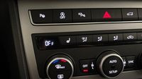 Seat Ateca 1.5 TSI 150ch Start&Stop FR DSG7 — photo 29