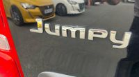 Citroen Jumpy M 2.0 BlueHDi 180ch S&S Cabine Approfondie Fixe EAT8 — photo 34