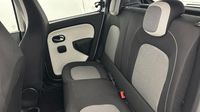 Renault Twingo 1.0 SCe 75ch Zen - 20 — photo 13