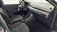 Dacia Sandero 1.0 TCe 90ch Stepway Essential — photo 15