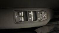 Renault Captur 1.3 TCe 140ch Intens -21 — photo 27