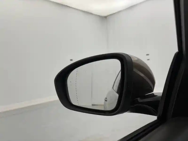 Renault Talisman dci 130 energy — photo 39
