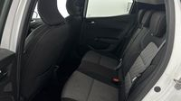 Renault Clio 1.0 SCe 65ch Evolution — photo 13