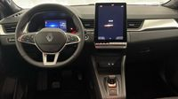 Renault Symbioz 1.8 E-Tech full hybrid 160ch Evolution - 25 — photo 11