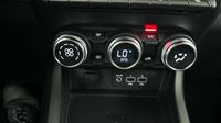 Renault Arkana 1.6 E-Tech hybride 145ch Engineered -22 — photo 26