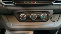 Renault Trafic L1H1 3T 2.0 Blue dCi 130ch Confort E6E — photo 26