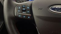 Ford Kuga 2.5 Duratec 190ch FHEV E85 ST-Line X BVA — photo 25