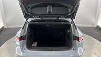 Renault Mégane E-Tech Electric EV60 220ch Iconic super charge — photo 14