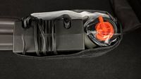 Opel Grandland 1.5 D 130ch Ultimate BVA8 — photo 32