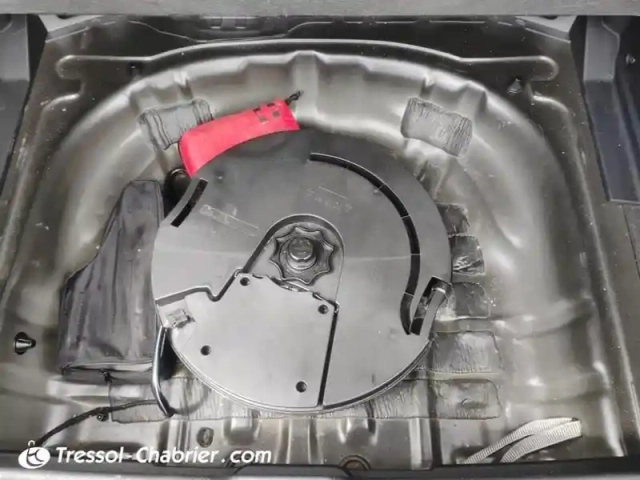 Audi Q2 1.4 tfsi cod 150 ch bvm6 design — photo 2