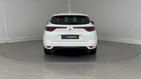Renault Mégane Estate 1.5 Blue dCi 115ch Techno EDC -23 — photo 6