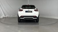 Nissan Juke 1.6 Hybrid 143ch Première Edition 2023 — photo 6