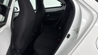 Toyota Aygo X 1.0 VVT-i 72ch Dynamic MY23 — photo 13