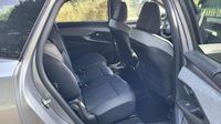 Peugeot 5008 Hybrid 145ch GT e-DCS6 — photo 14
