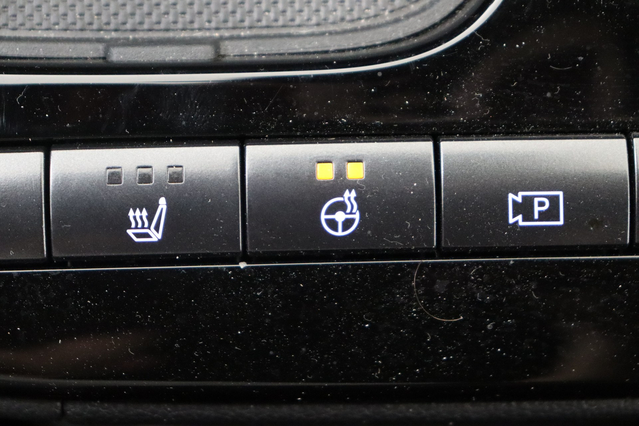Hyundai Ioniq 5 — photo 32