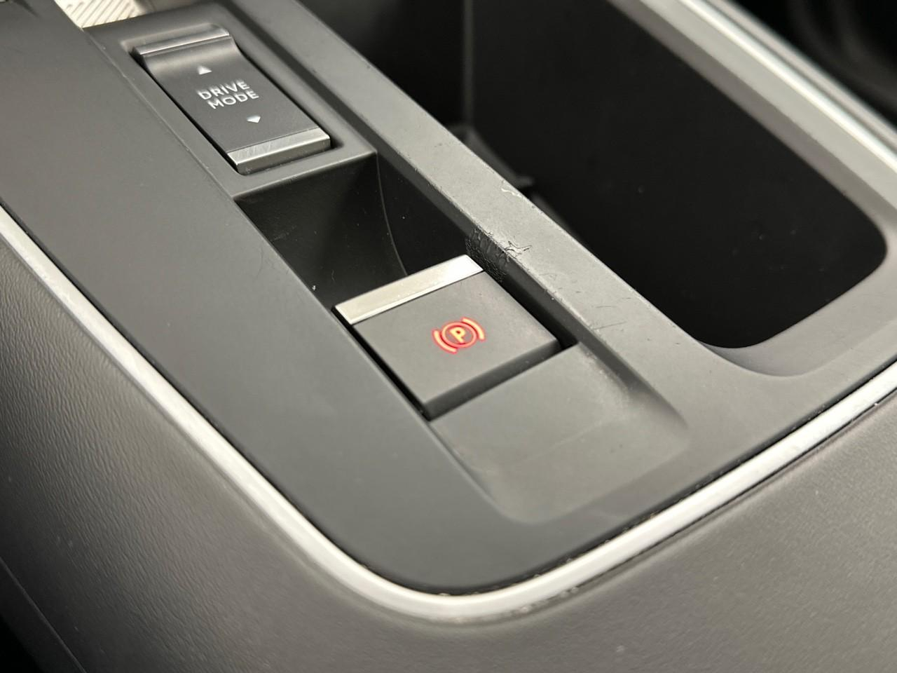 Citroën C5 Aircross puretech 130 s&s eat8 shine pack — photo 34