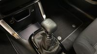 Citroen C3 Aircross PureTech 110ch S&S C-Series 2022 — photo 16