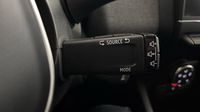 Renault Clio 1.0 TCe 90ch Evolution - 25 — photo 28