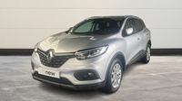 Renault Kadjar 1.5 Blue dCi 115ch Business 112g — photo 1