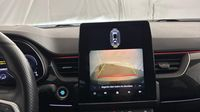 Renault Arkana 1.6 E-Tech hybride 145ch RS Line Fast Track — photo 29