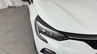 Renault Clio 1.0 SCe 65ch Evolution — photo 17