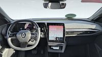 Renault Mégane E-Tech Electric EV60 220ch Techno super charge — photo 8
