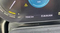 Mini Countryman Cooper SE 125ch + 95ch Edition Premium Plus ALL4 BVA6 — photo 9