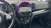 Mini Countryman Cooper 136ch Highlands BVA7 — photo 19