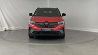 Renault Austral 1.3 TCe mild hybrid 160ch Techno esprit Alpine auto - 24